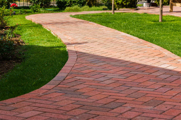 Reasons to Select Us for Your Driveway Paving Requirements in Thatcher, AZ