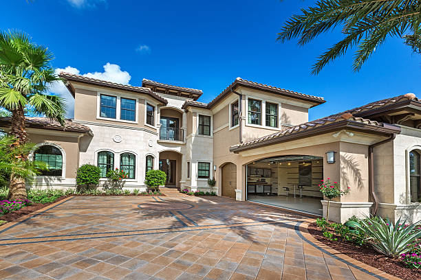 Reliable Thatcher, AZ Driveway Pavers Solutions