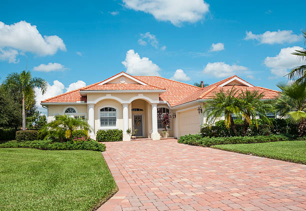 Reasons to Select Us for Your Driveway Paving Requirements in Thatcher, AZ