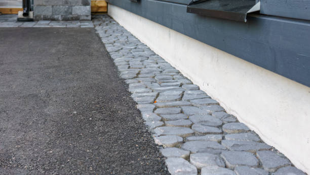 Reasons to Select Us for Your Driveway Paving Requirements in Thatcher, AZ